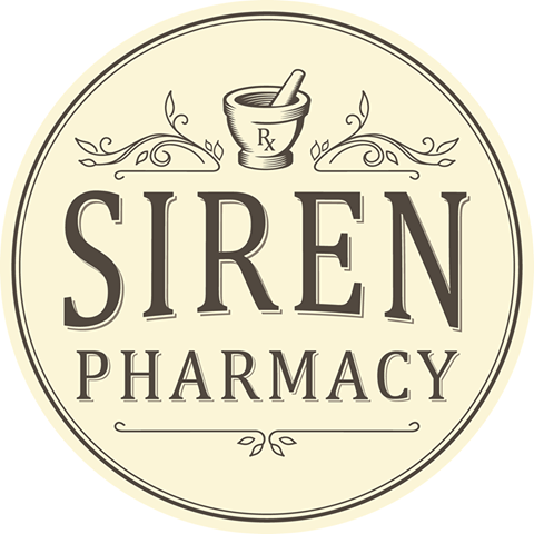 SirenPharmacy.png