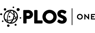 plos-one.png